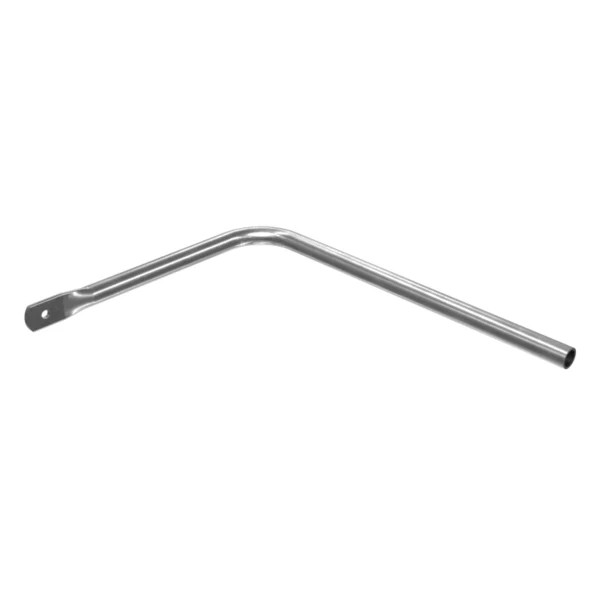 Tub montaj oglinda retrovizoare Caterpillar 273-9605