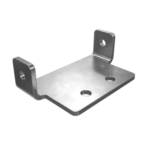 Placa oglinda retrovizoare 5mm Caterpillar 273-9607