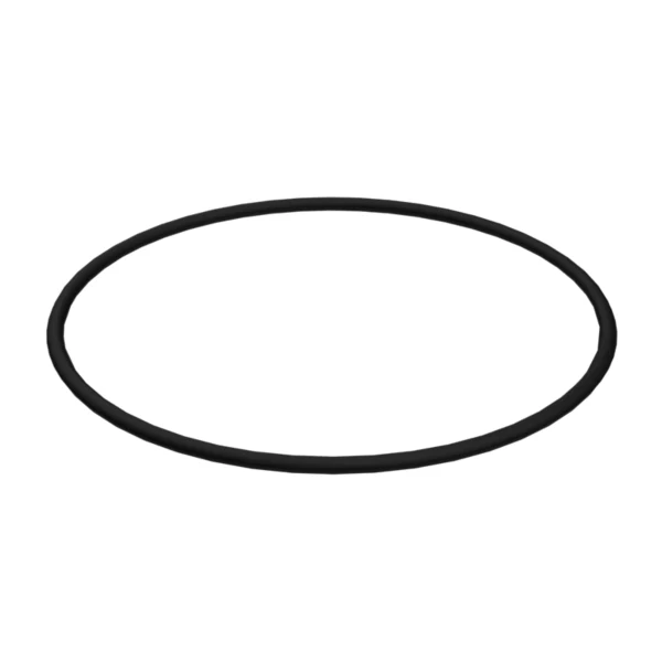 Oring Caterpillar 274-1262, 3.1 x 109.4mm, FKM 75A