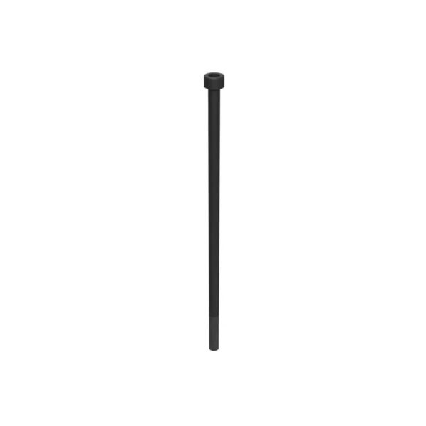 Surub cap hexagonal Caterpillar 274-1331