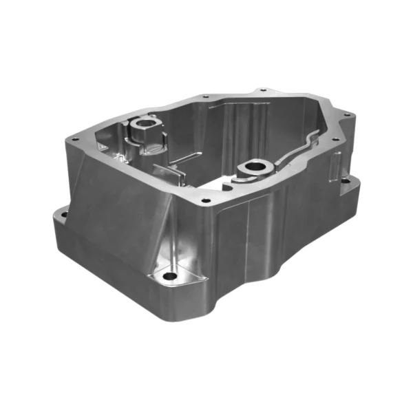 Suport culbutor Caterpillar 274-2031
