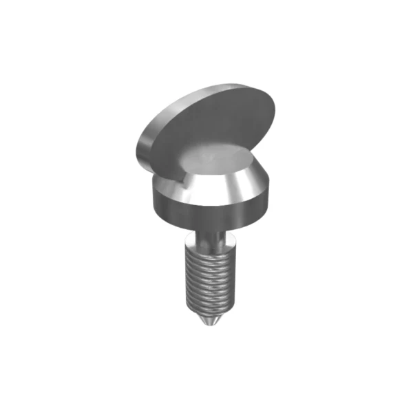Surub cap rotund Caterpillar 274-2392