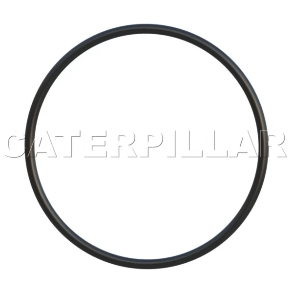 Oring Caterpillar 274-2502
