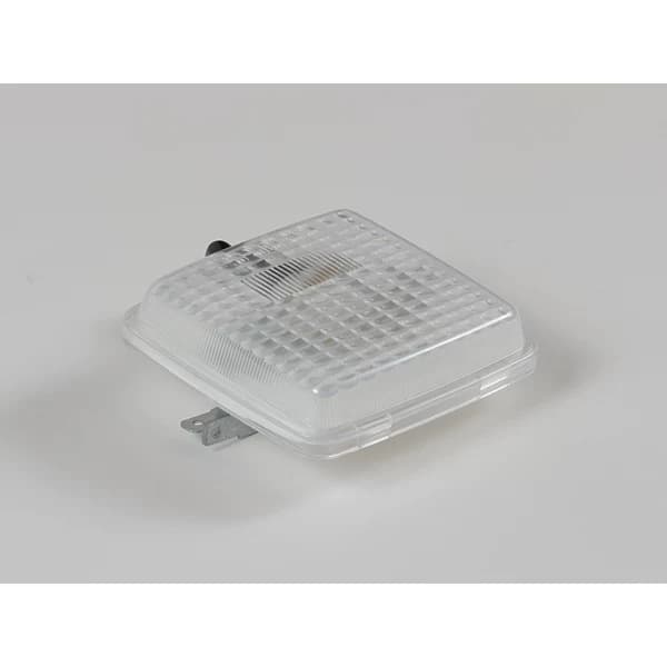 Lampa plafon cabina 12V Caterpillar 274-3605