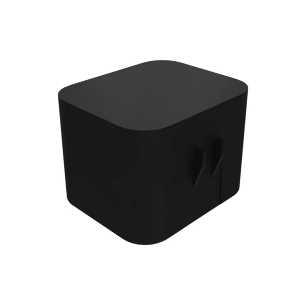 Capac etansare conector Caterpillar 274-3784