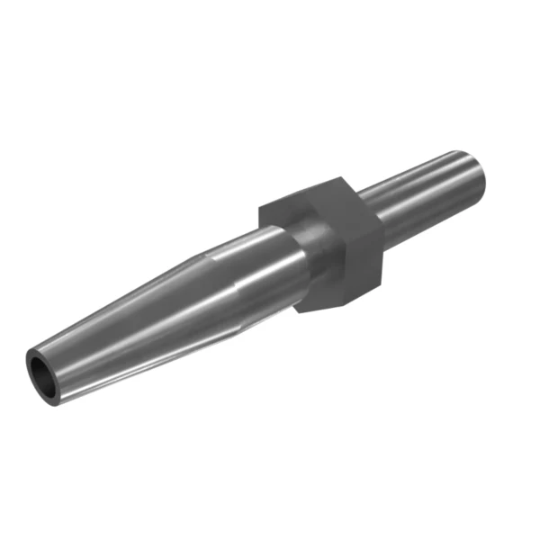 Nit ungere linie Caterpillar 274-3833