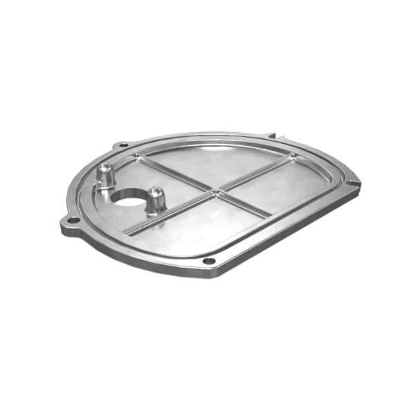 Capac arbore cu came Caterpillar 274-4052