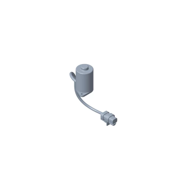 Electrovalva proporcionala Caterpillar 274-4202