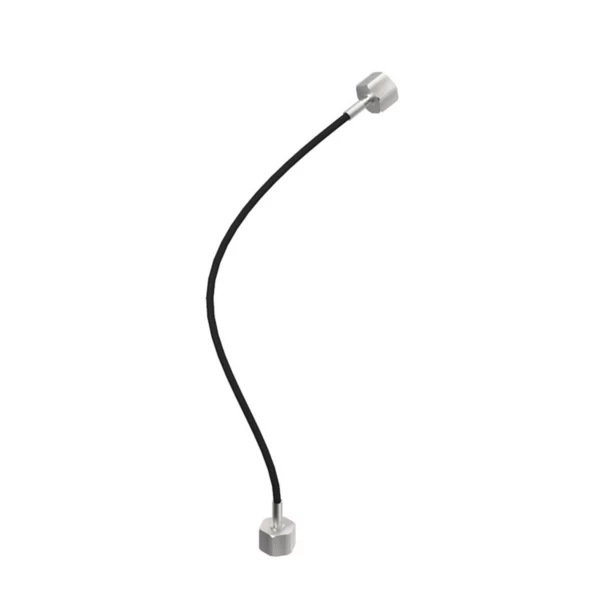 Furtun hidraulic 2mm diametru interior Caterpillar 274-4263