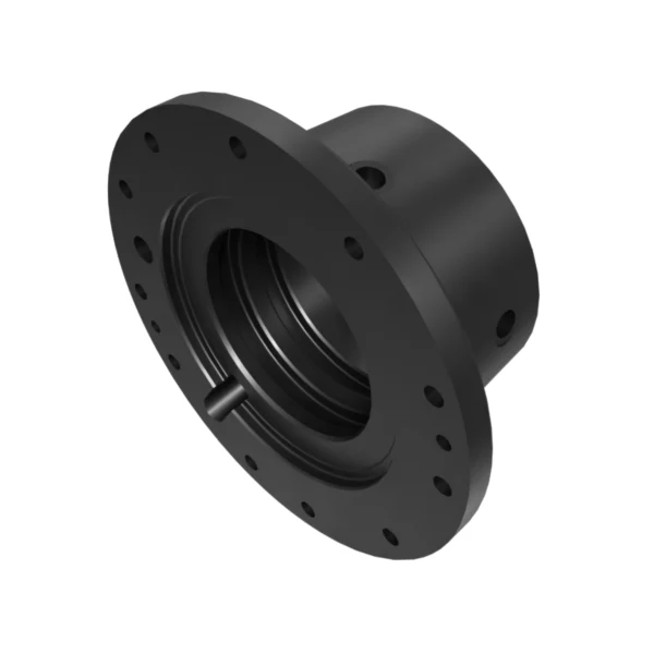 Distribuitor fluid turboconvertizor Caterpillar 274-4329