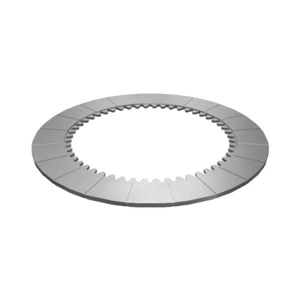 Disc de friciune transmisie Caterpillar 274-4411