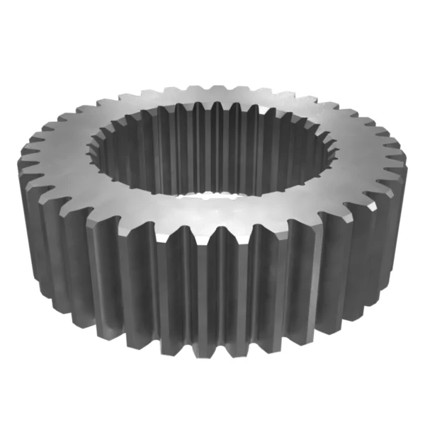 Roata planetara Caterpillar 274-4419