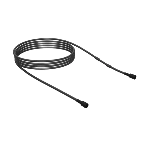 Cablu comunicatie blindat 16 metri Caterpillar 274-4479
