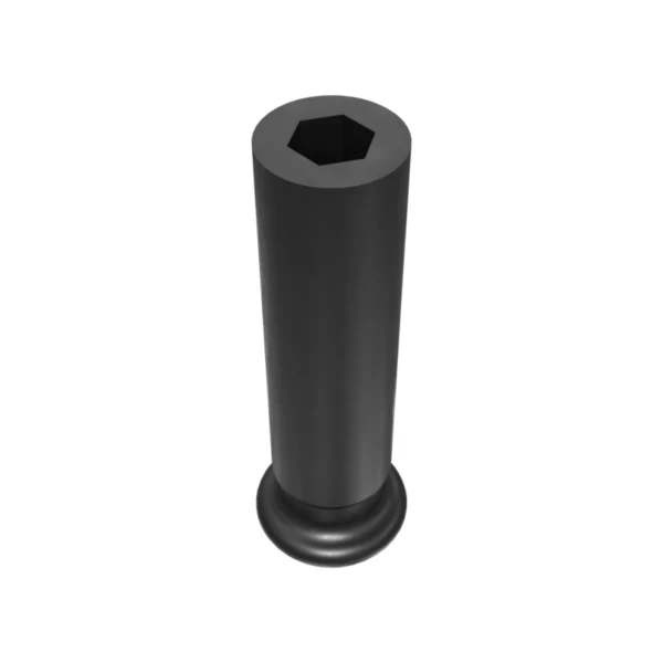 Surub reglaj culbutor 3/8-24 Caterpillar 274-4491