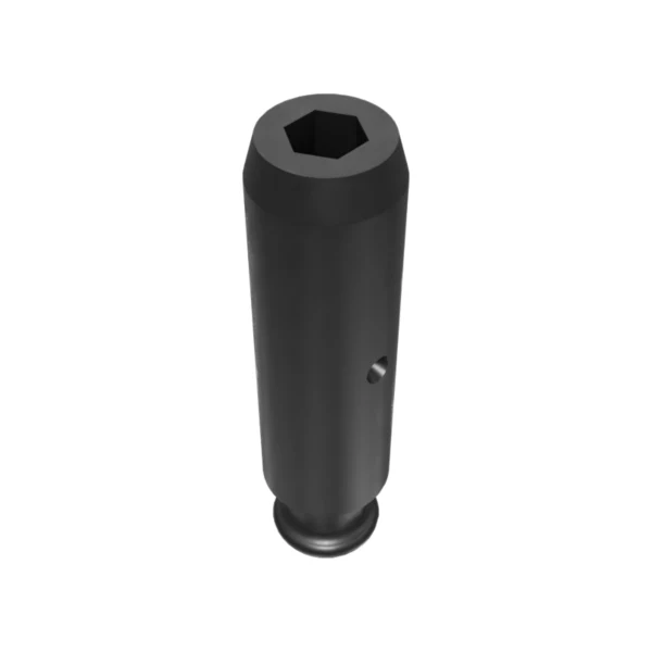 Surub reglaj culbutor filetat 9/16-18 Caterpillar 274-4492