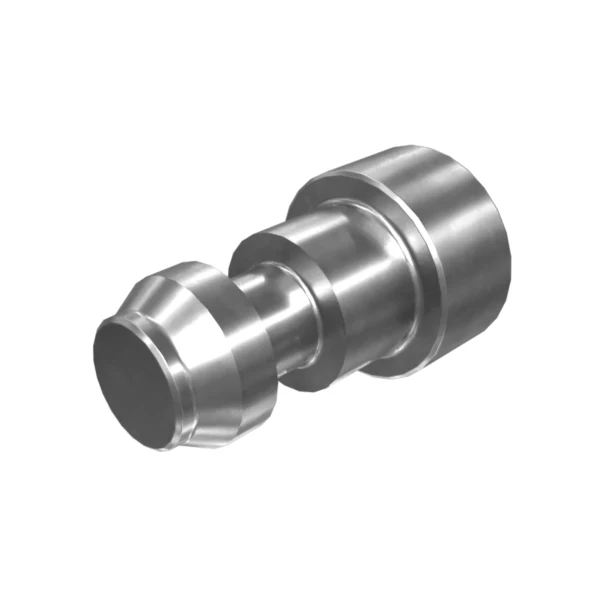 Suport motor translatie Caterpillar 274-4513