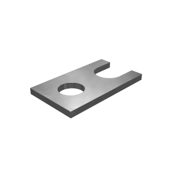 Placa blocare roata intinsa Caterpillar 274-5381