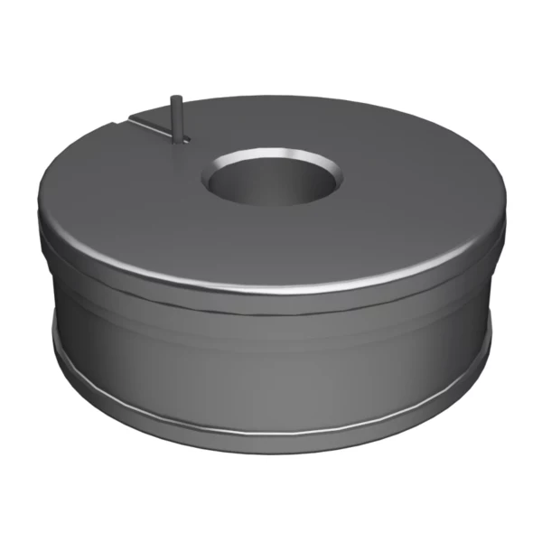 Piston ansamblu hidraulic Caterpillar 274-5527