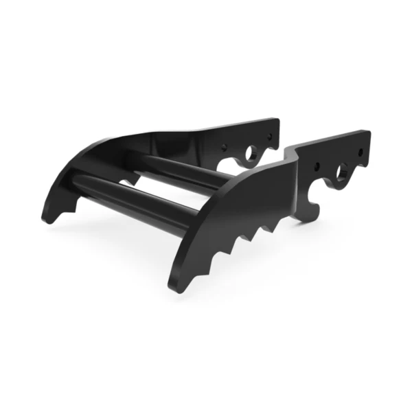 Dinte deget excavator Caterpillar 274-5823
