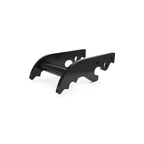 Dinti cupa tip deget Caterpillar 274-5832