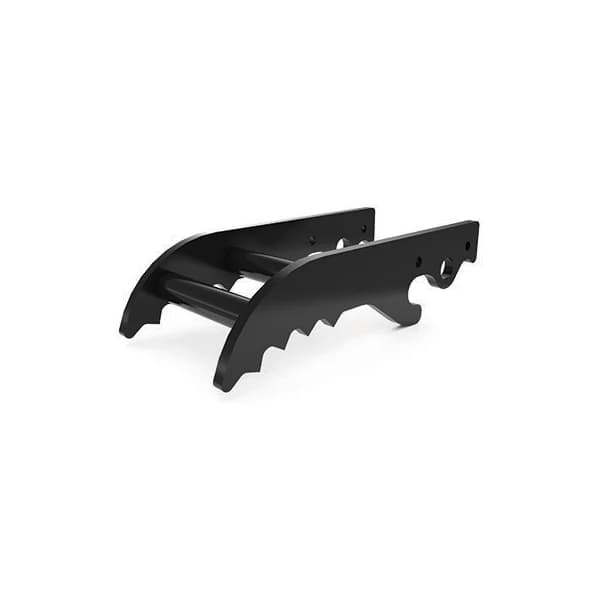 Dinte degetul excavator Caterpillar 274-5835