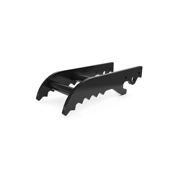 Dinte cupa tip deget Caterpillar 274-5839