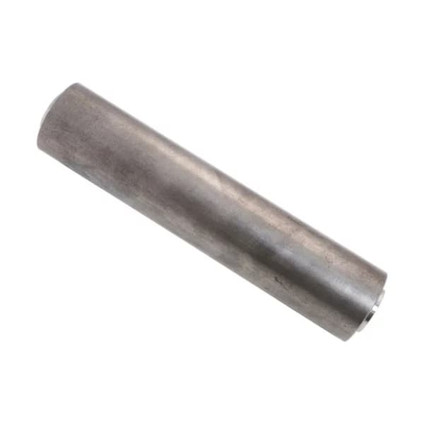 Bolt cuplaj rapid cilindru Caterpillar 274-5994