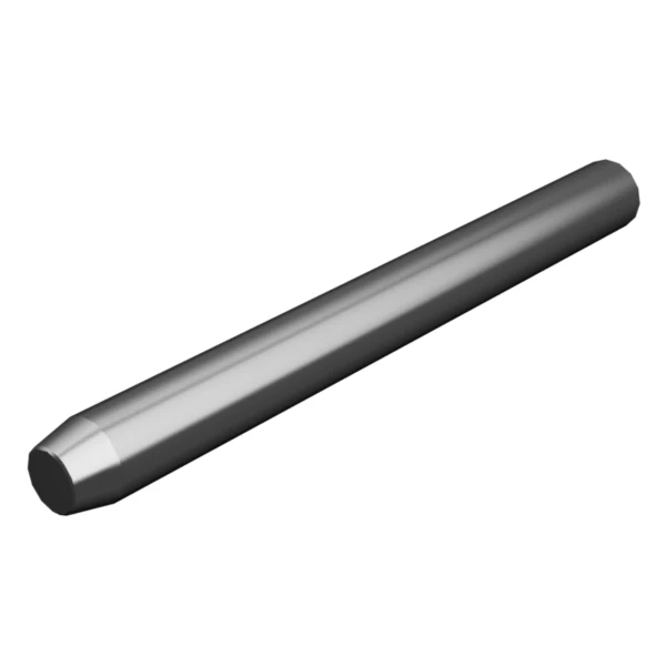 Stud M10 x 1.5 Caterpillar 274-6085