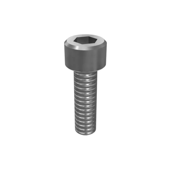 Surub cap hexagonal M6x20mm Caterpillar 274-6333