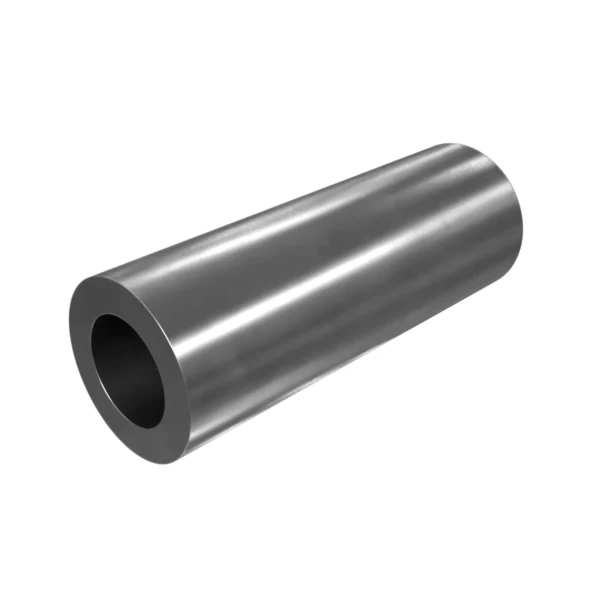 Spacer treapta incarcator Caterpillar 274-6580