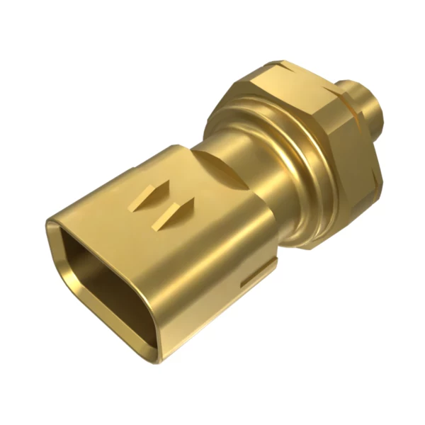 Senzor presiune joasa 3-pini Caterpillar 274-6718