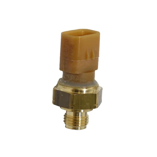 Senzor presiune 339kPa Caterpillar 274-6720