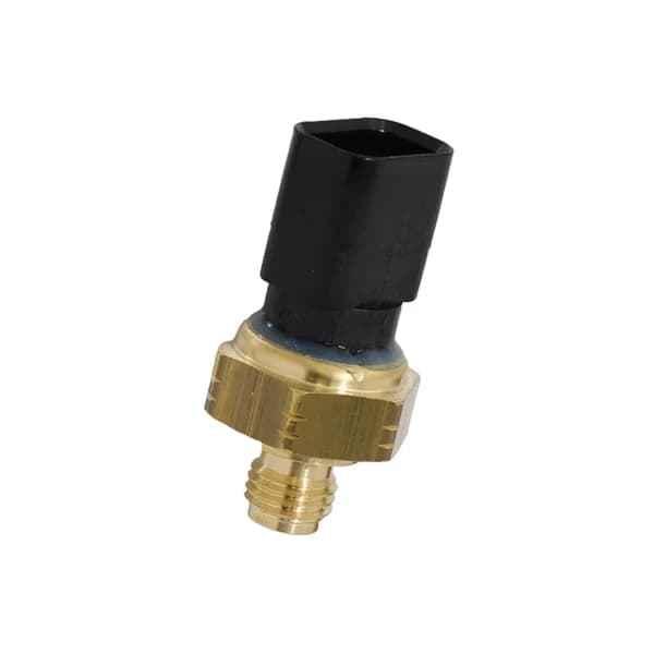 Senzor presiune joasa Caterpillar 274-6721