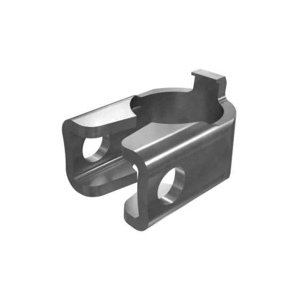 Clema directie directa Caterpillar 274-6809