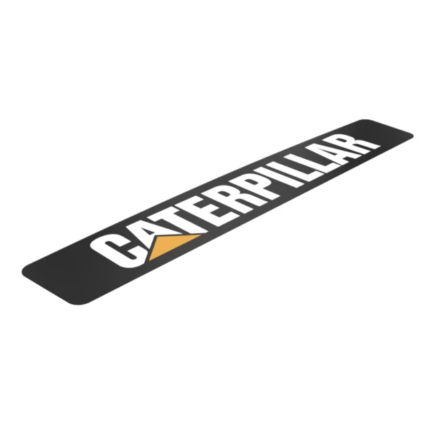 Film Caterpillar 274-6978