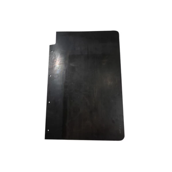 Deflector protectie Caterpillar 274-7034