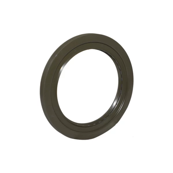 Simering labirint Caterpillar 274-7437