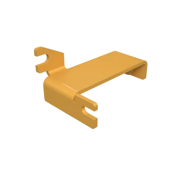 Suport fixare cablaj Caterpillar 274-7487