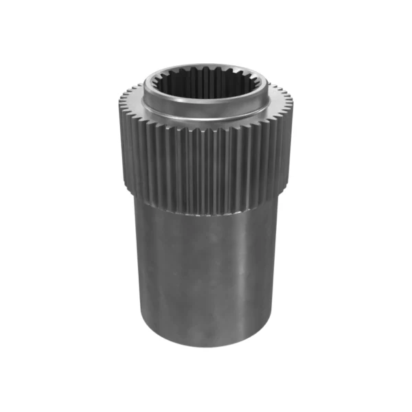 Arbore frana transmisie finala Caterpillar 274-7757