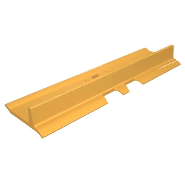 Pantof senila Caterpillar 274-7839