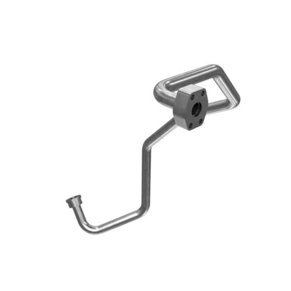 Conducta ansamblu Caterpillar 274-7879