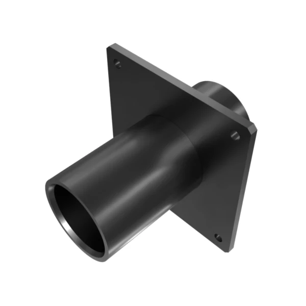 Ghid spate arbore cu came Caterpillar 274-7932