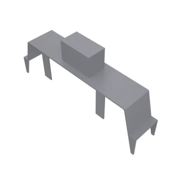 Capac sigurante Caterpillar 274-7934
