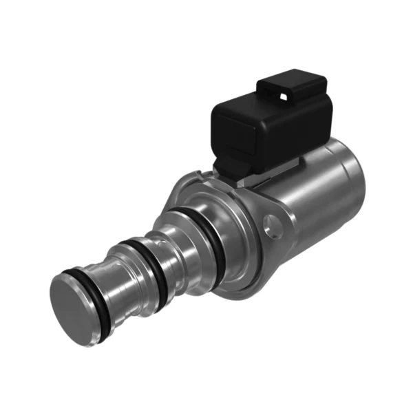 Electrovalva solenoid Caterpillar 274-8041