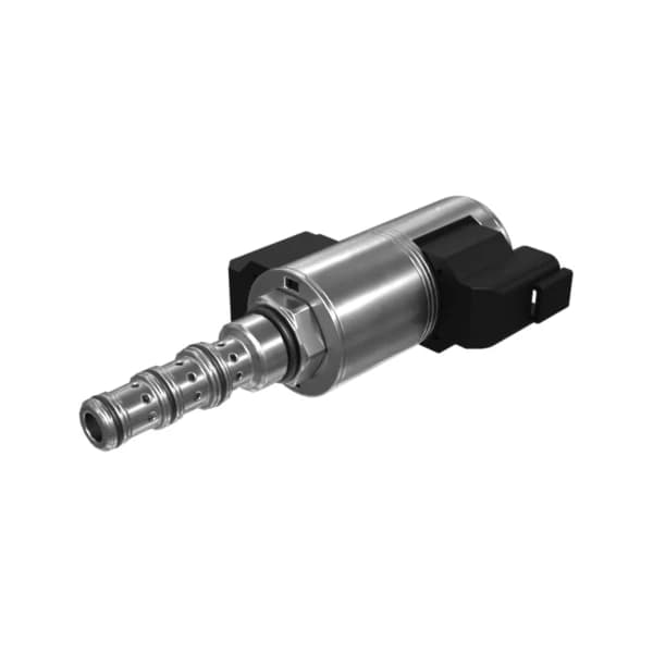 Electrovalva cuplaj rapid 12V Caterpillar 274-8044