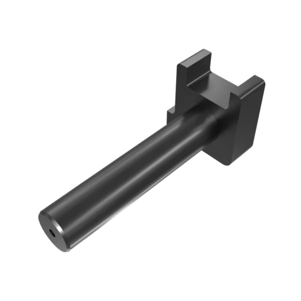 Tija piston cilindru idler Caterpillar 274-8127