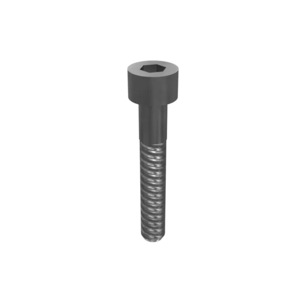 Surub cap hexagonal M5-0.8 x 30mm Caterpillar 274-8353