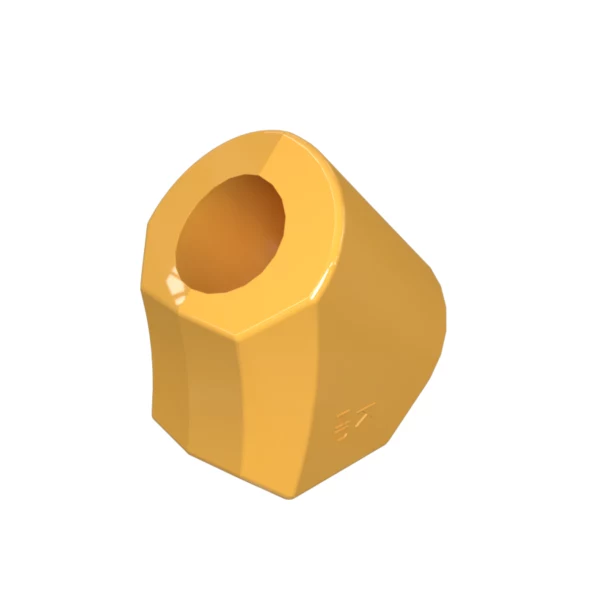 Suport bloc dinti rotor Caterpillar 274-8559