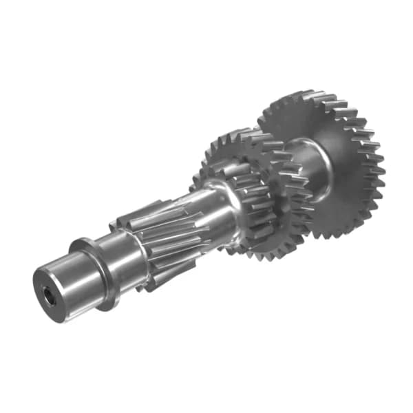 Arbore intermediar pinion 37 dinti Caterpillar 274-8614