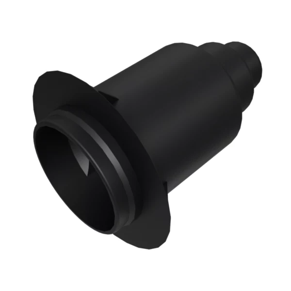 Capac protectie pompa transmisie Caterpillar 274-8615